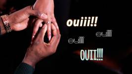 Jérémie DUIYA - MONSIEUR JEREMIE DUIYA