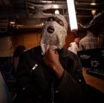 Jérémie DUIYA - MONSIEUR JEREMIE DUIYA