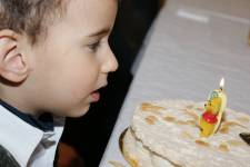 Christine LE GUYADEC - Christine LE GUYADEC