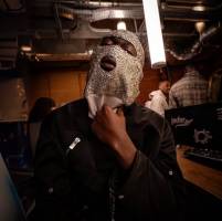 Jérémie DUIYA - MONSIEUR JEREMIE DUIYA