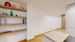 Julien WELFLING - SCANS-LABS FRANCE