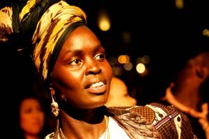 Nina JULVECOURT - NINA JULVECOURT