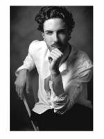 Joevin RUSTER - RUSTER JOEVIN