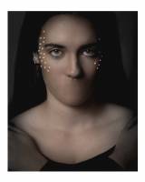 Joevin RUSTER - RUSTER JOEVIN