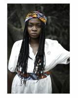 Joevin RUSTER - RUSTER JOEVIN