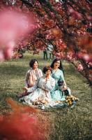 Aurélie GUISIANO - AURELIE GUISIANO