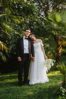 Antoine PIHEN - Antoine Pihen Photographe