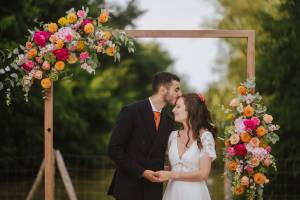 Antoine PIHEN - Antoine Pihen Photographe